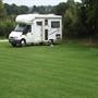 Large motorhome image 01