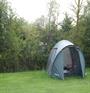 Small tent image 02